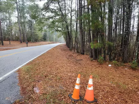 tbd Springhaven Dr, North Augusta, SC 29860 photo 3