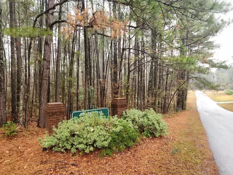 tbd Springhaven Dr, North Augusta, SC 29860 photo 5