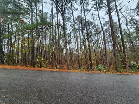 tbd Springhaven Dr, North Augusta, SC 29860 photo 2