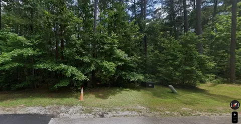 L14b54 Rhett Drive, Mccormick, SC 29835