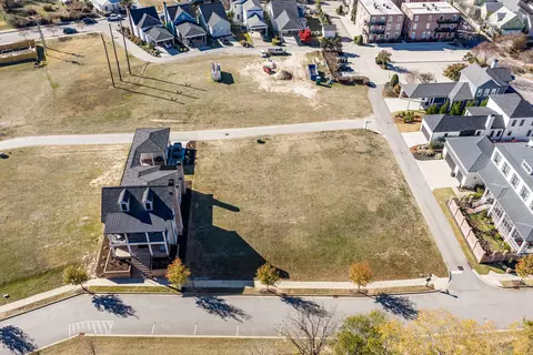 162 Lafayette St, North Augusta, SC