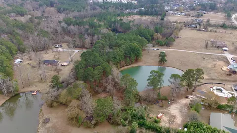 10 Milton Hitt Rd, Grovetown, GA 30813