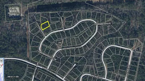 13-33 Pontoon Pass, Mccormick, SC 29835 photo 2