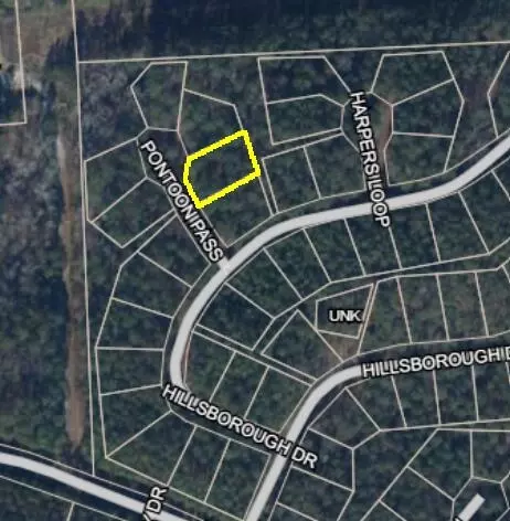 13-33 Pontoon Pass, Mccormick, SC 29835 photo 3