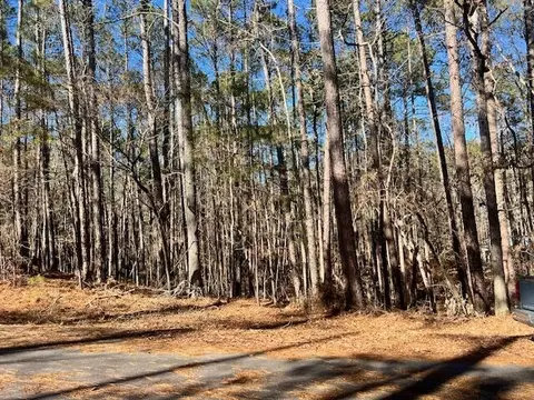 0 Oconee Ln, Mccormick, SC 29835