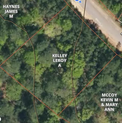 14-33 Kristen Ln, Mccormick, SC 29835