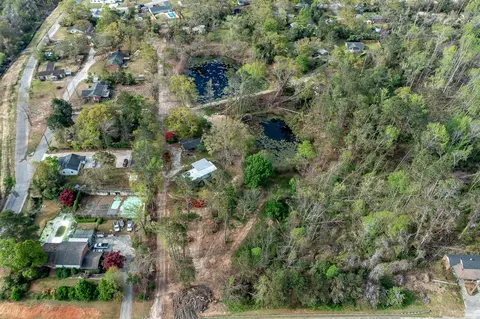 317 Furys Ferry Rd, Martinez, GA 30907