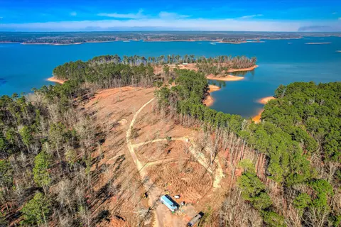 435 Abundance Way, Appling, GA