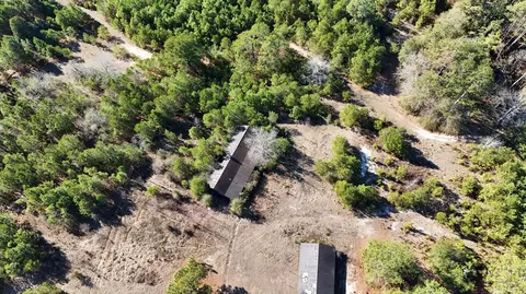 301 Fairway Dr, New Ellenton, SC 29809