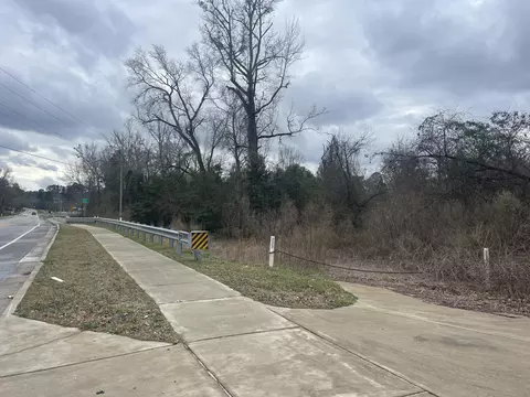 3971 Old Waynesboro Rd, Augusta, GA 30906