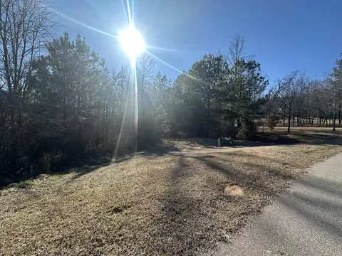 781 William Ave, Appling, GA 30802 photo 3