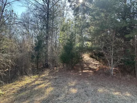 781 William Ave, Appling, GA 30802 photo 4