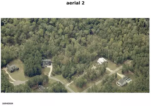 781 William Ave, Appling, GA 30802 photo 11