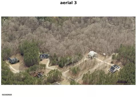 781 William Ave, Appling, GA 30802 photo 12