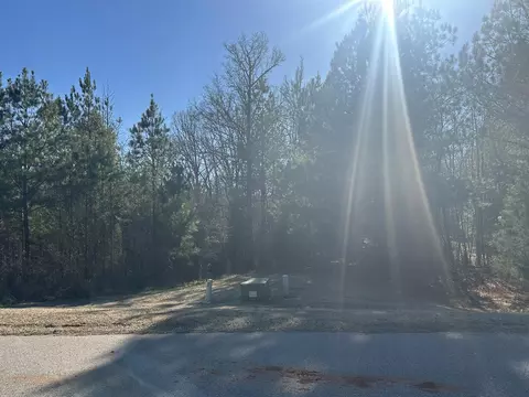 781 William Ave, Appling, GA
