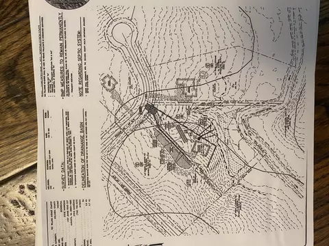 781 William Ave, Appling, GA 30802 photo 9