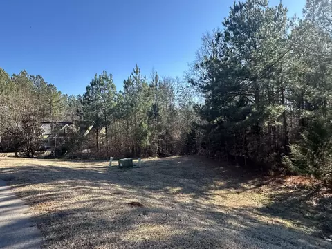 781 William Ave, Appling, GA 30802 photo 2
