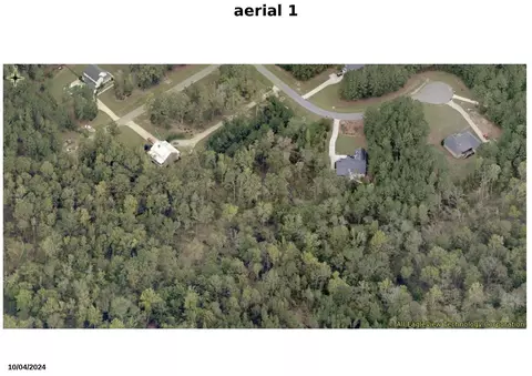 781 William Ave, Appling, GA 30802 photo 10
