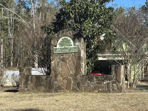 781 William Ave, Appling, GA 30802 photo 13