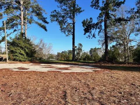 4341 Columbia Rd, Augusta, GA 30907