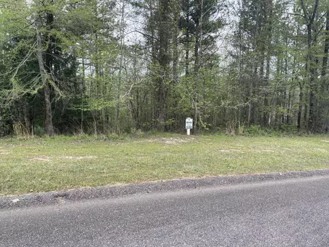 lot G-10 James Booth Ct, North Augusta, SC 29860