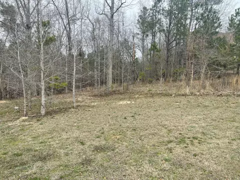 lot G-46 John Foxs Run, North Augusta, SC 29860