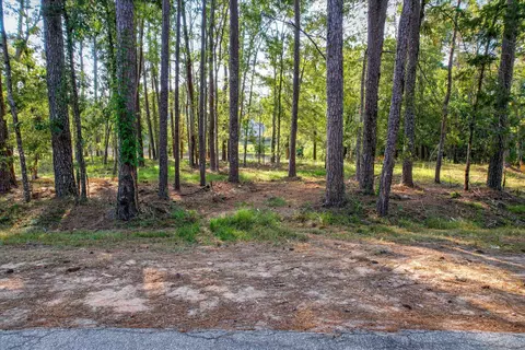 385 Canterbury Dr, Evans, GA 30809 photo 6