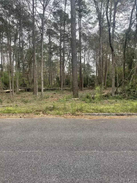 00 White Oak Dr, North Augusta, SC 29860
