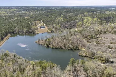 0 Louisville Rd, Appling, GA 30802