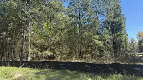 2241 Mcnutt Rd, Augusta, GA 30906