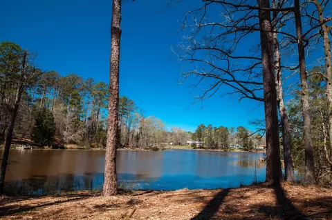 00 Mt Zion Church Rd, Lincolnton, GA 30817