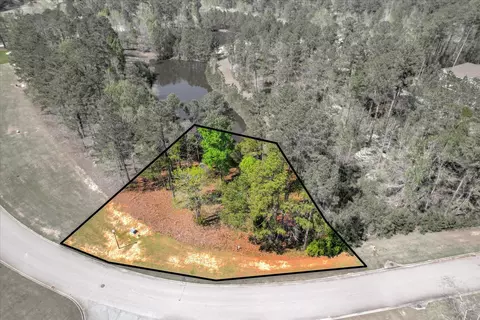 lot N 030 Captain Johnsons Dr, North Augusta, SC 29860