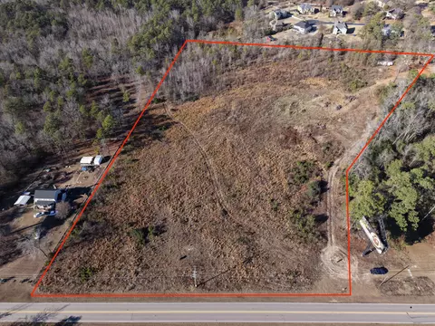450 Bergen Rd, North Augusta, SC 29860