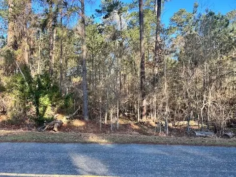 1 Hickory Knob # A, Mccormick, SC 29835