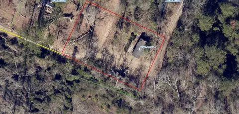 639 Will Allen Dr, Jackson, SC 29831