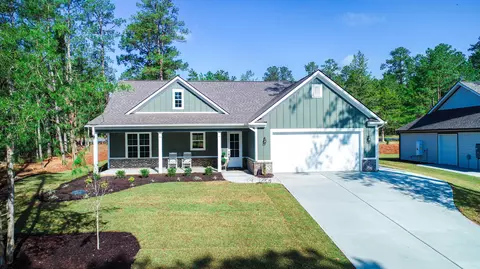 309 Wellington Ct, Mccormick, SC 29835