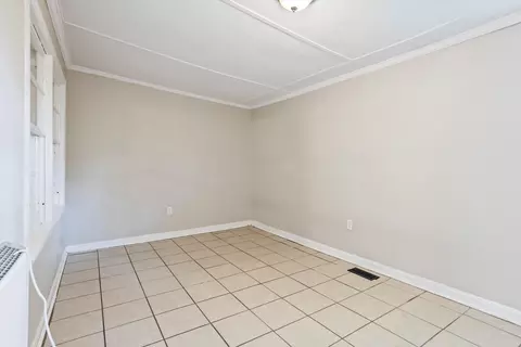 Other - 2562 Ivey Rd, Augusta, GA 30906 photo 2 of 7