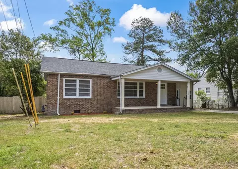 Other - 2562 Ivey Rd, Augusta, GA 30906 photo 7 of 7