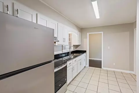 Kitchen - 2562 Ivey Rd, Augusta, GA 30906 photo 1 of 2