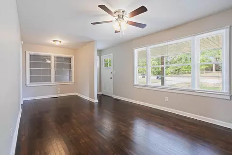 Living - 2562 Ivey Rd, Augusta, GA 30906 photo 1 of 3
