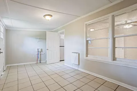 Other - 2562 Ivey Rd, Augusta, GA 30906 photo 1 of 7