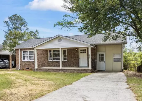 Other - 2562 Ivey Rd, Augusta, GA 30906 photo 6 of 7