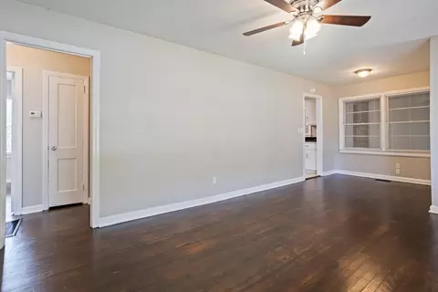 Living - 2562 Ivey Rd, Augusta, GA 30906 photo 2 of 3