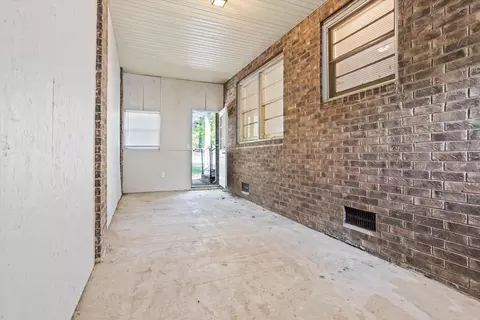 Exterior - 2562 Ivey Rd, Augusta, GA 30906 photo 3 of 4