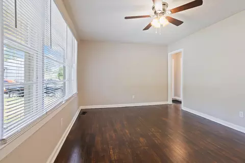 Living - 2562 Ivey Rd, Augusta, GA 30906 photo 3 of 3