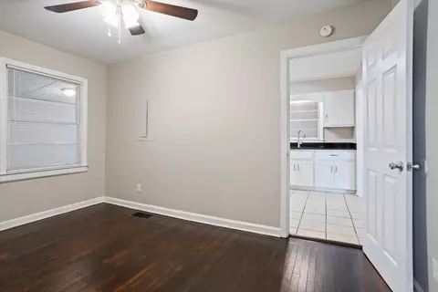 Other - 2562 Ivey Rd, Augusta, GA 30906 photo 4 of 7