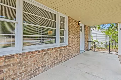 Exterior - 2562 Ivey Rd, Augusta, GA 30906 photo 2 of 4