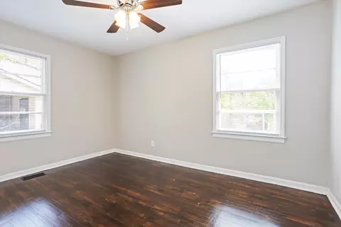Bedroom - 2562 Ivey Rd, Augusta, GA 30906 photo 2 of 4
