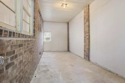 Other - 2562 Ivey Rd, Augusta, GA 30906 photo 5 of 7