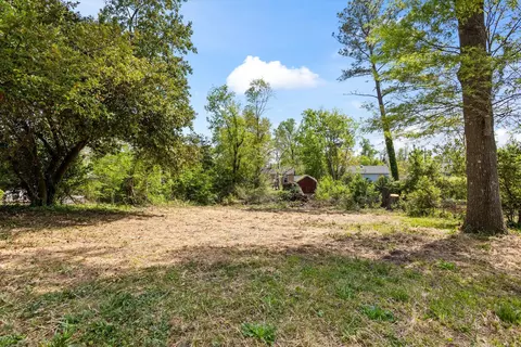 Exterior - 2562 Ivey Rd, Augusta, GA 30906 photo 4 of 4